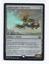 Aethersphere Harvester - Foil Promo Prerelease